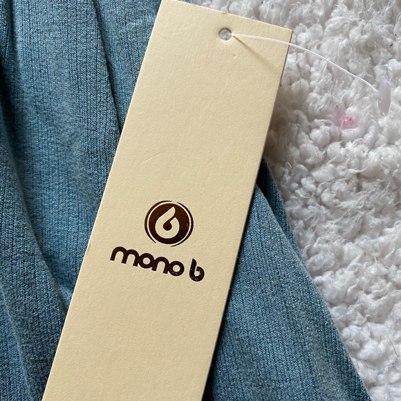 SOLD. - Picture 4 of 7